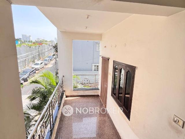 Flat for rent in Ranga Reddy, Haidarabad