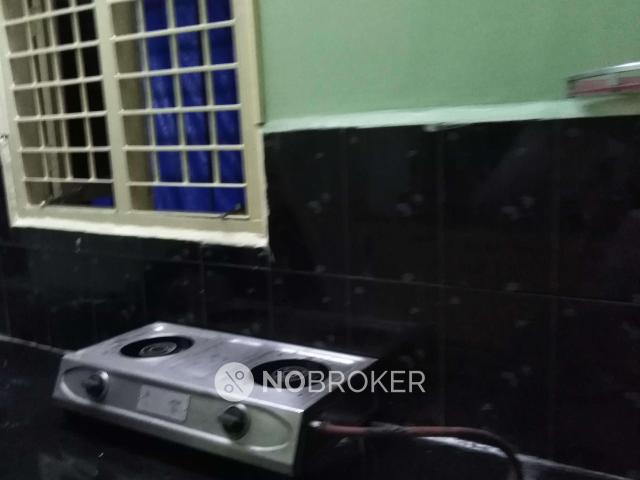 Flat for sale in Ranga Reddy, Haidarabad
