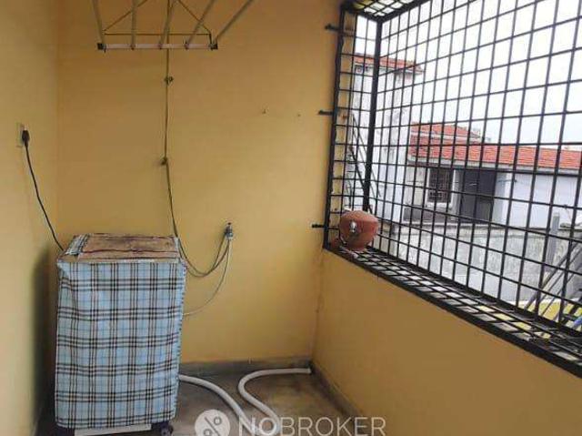 Flat for sale in Ranga Reddy, Haidarabad