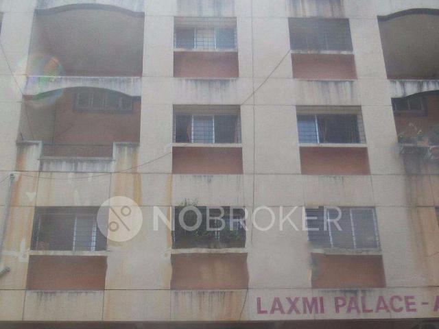 Flat for rent in Poona, National Capital Territory Of Delhi