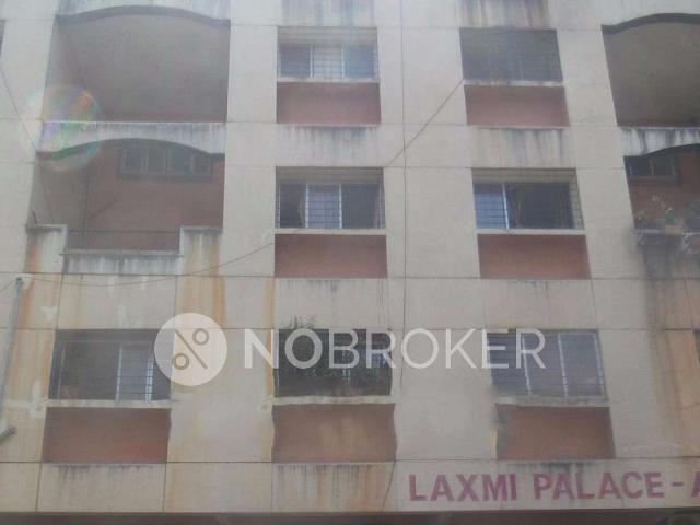 Flat for sale in Poona, National Capital Territory Of Delhi