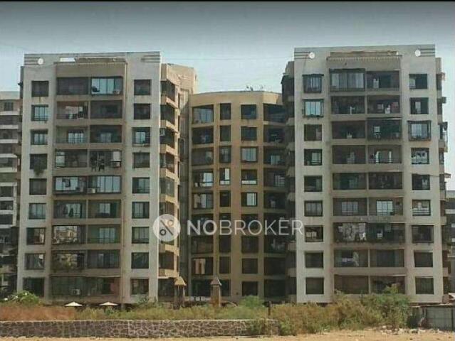 Flat for rent in Bhayandar, National Capital Territory Of Delhi