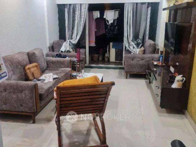 Flat for sale in Patlipada, Thane