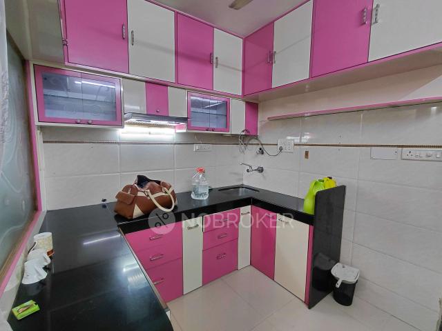 Flat for rent in Kalwa, National Capital Territory Of Delhi