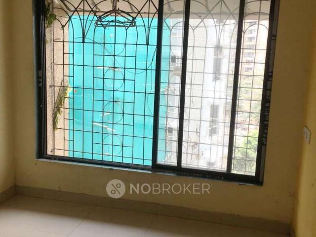 Flat for rent in Kalwa, National Capital Territory Of Delhi