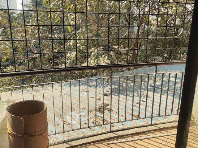 Flat for rent in Kalwa, National Capital Territory Of Delhi