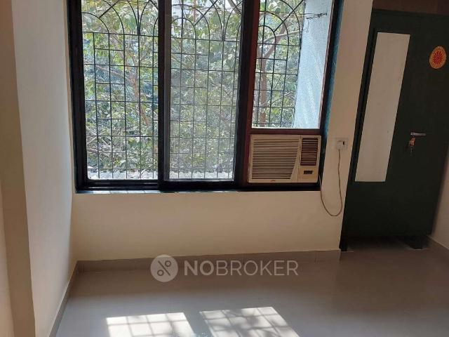 Flat for rent in Kalwa, National Capital Territory Of Delhi