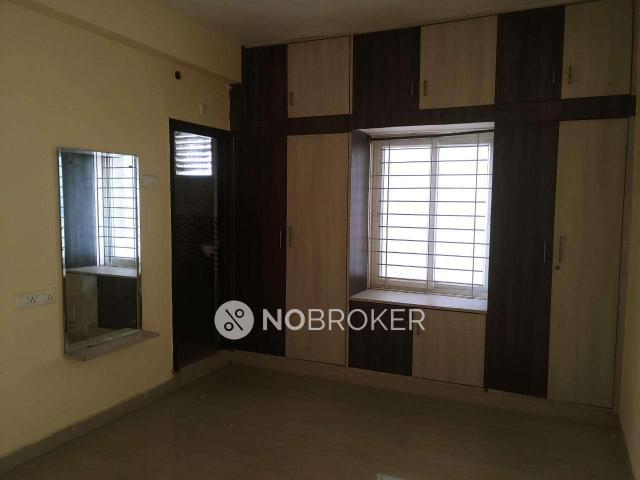 Flat for sale in Attapur, Hyderabad