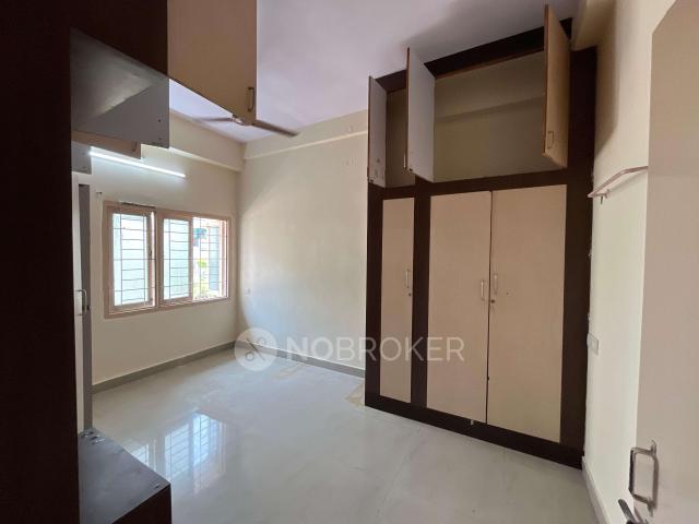 Flat for rent in Secunderabad, Telangana