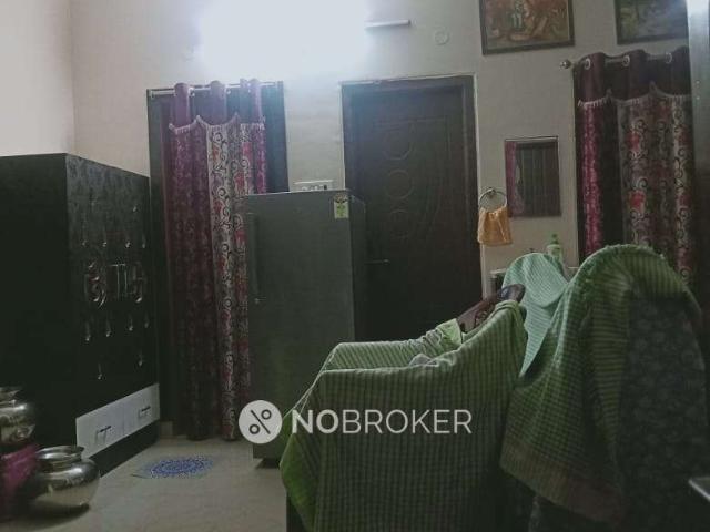 Flat for sale in Nagaram, Telangana