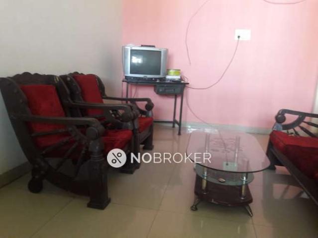 Flat for sale in Poona, National Capital Territory Of Delhi