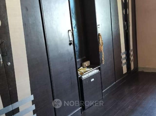Flat for rent in Secunderabad, Telangana
