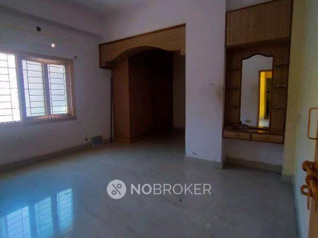 Flat for rent in Secunderabad, Telangana