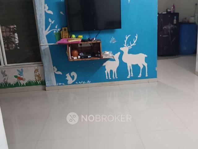 Flat for rent in Haveli, National Capital Territory Of Delhi