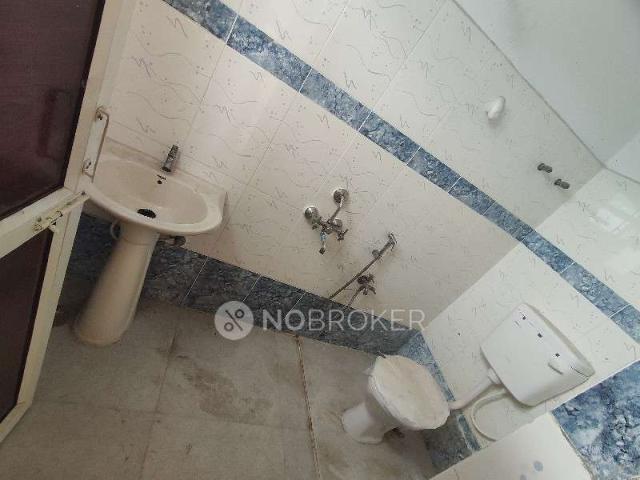 Flat for rent in Haidarabad, Telangana
