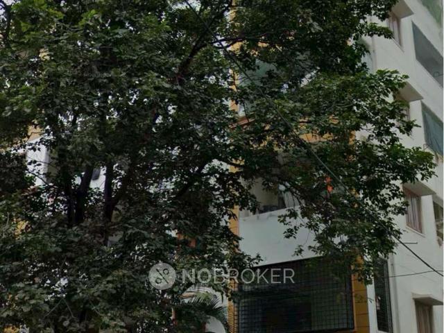 Flat for rent in Kukatpally, Haidarabad