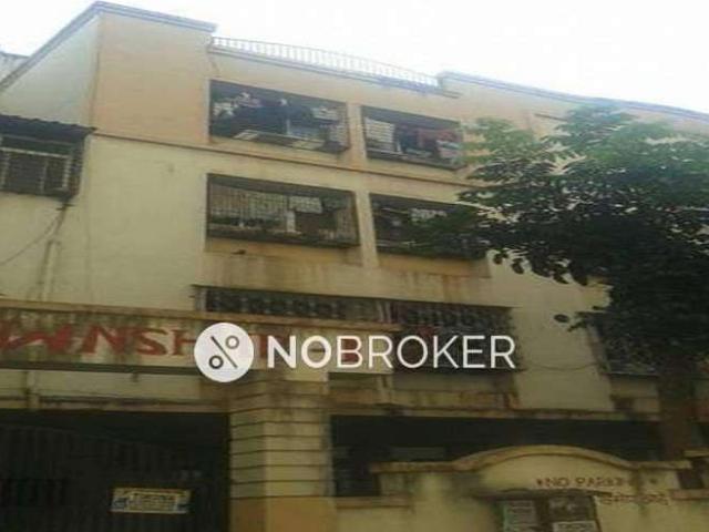 Flat for sale in Poona, National Capital Territory Of Delhi