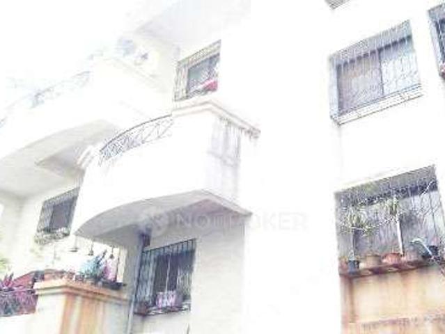 Flat for sale in Poona, National Capital Territory Of Delhi