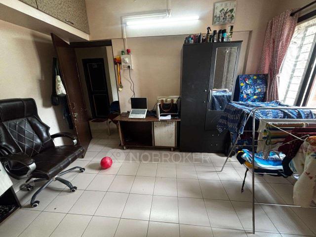 Flat for sale in Poona, National Capital Territory Of Delhi