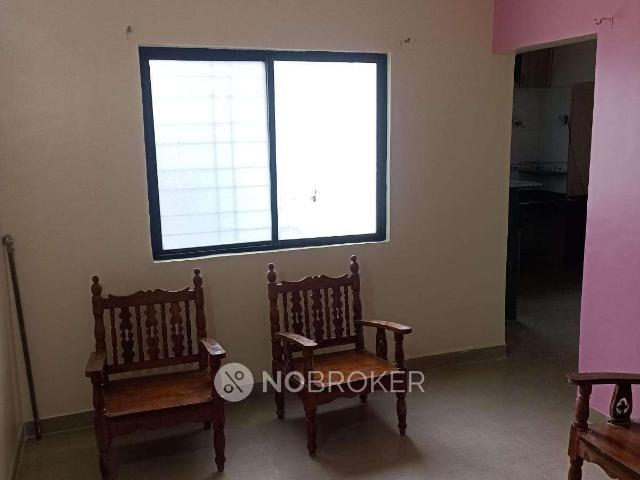 Flat for sale in Haveli, National Capital Territory Of Delhi