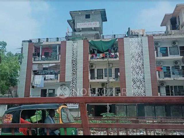 Flat for rent in Hariana