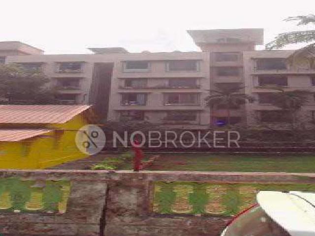 Flat for sale in Kalwa, National Capital Territory Of Delhi