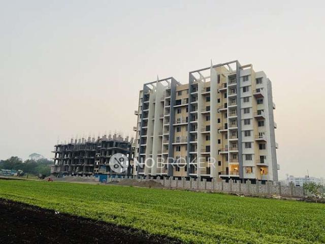 Flat for sale in Chakan, National Capital Territory Of Delhi