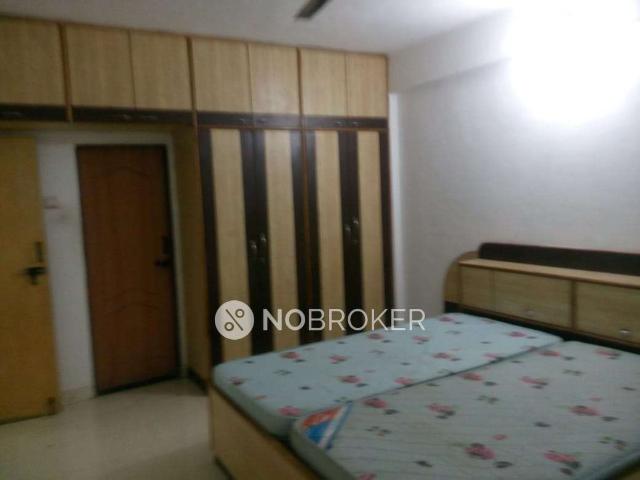 Flat for rent in Haveli, National Capital Territory Of Delhi