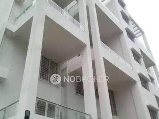 Flat for rent in Baner, Pune