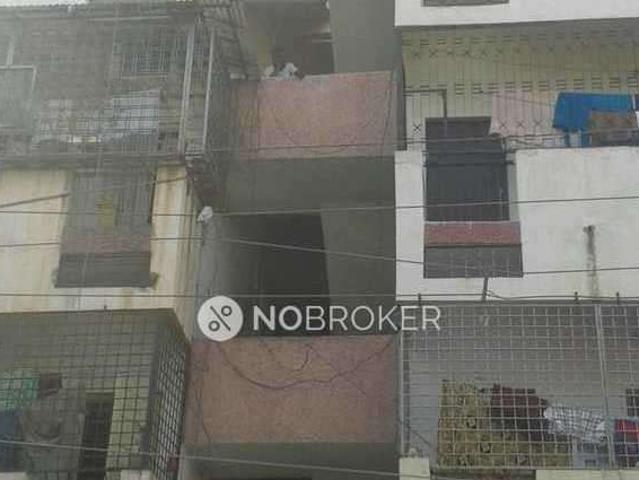 Flat for rent in Haidarabad, Telangana