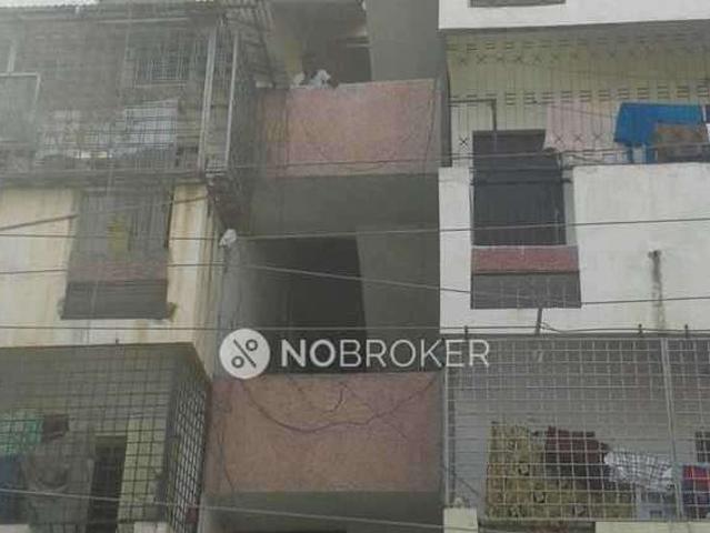 Flat for sale in Haidarabad, Telangana