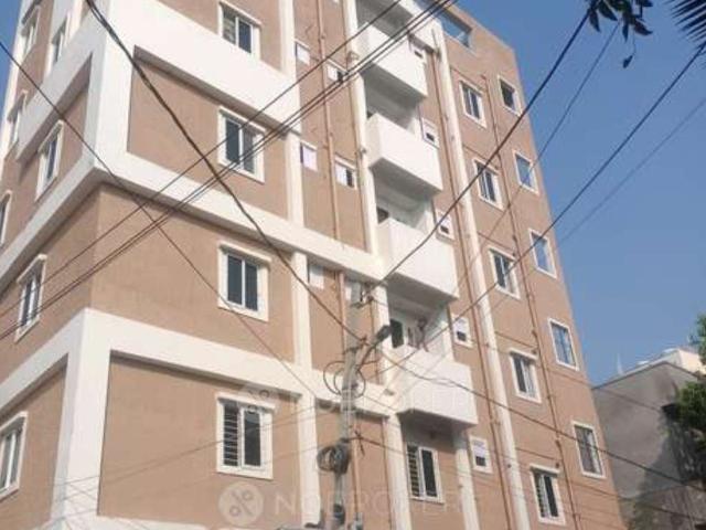 Flat for rent in Telangana