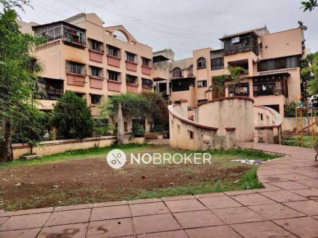 Flat for sale in Poona, National Capital Territory Of Delhi