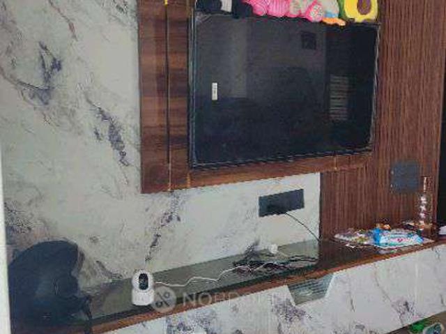 Flat for sale in Poona, National Capital Territory Of Delhi
