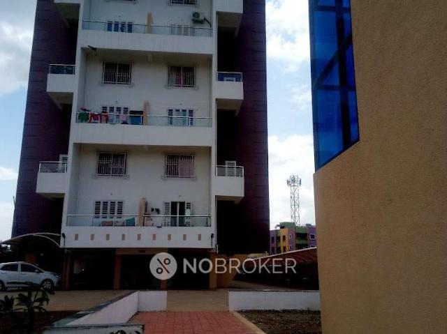 Flat for sale in Poona, National Capital Territory Of Delhi