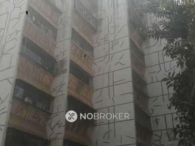 Flat for sale in Poona, National Capital Territory Of Delhi