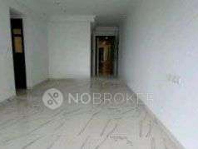 Flat for rent in Kalwa, National Capital Territory Of Delhi