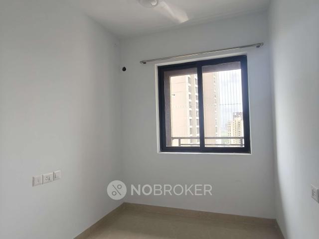 Flat for rent in Kalwa, National Capital Territory Of Delhi