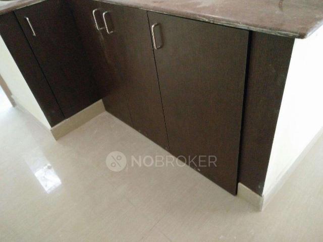 Flat for rent in Tambaram East - Chennai, Tamil Nadu