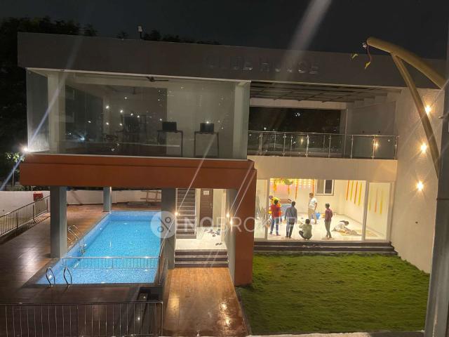 Flat for rent in Poona, National Capital Territory Of Delhi