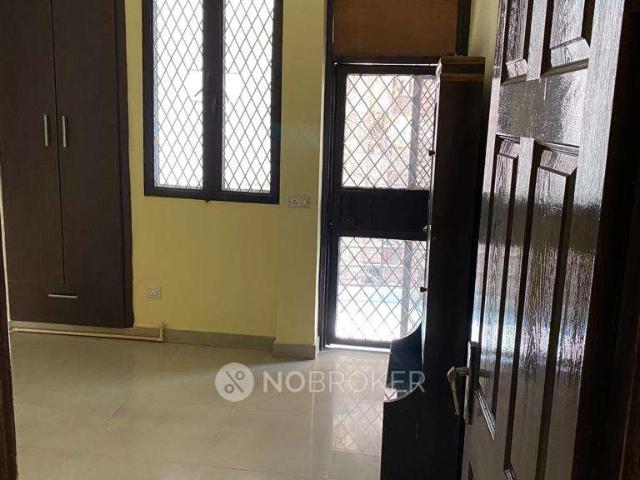 Flat for rent in Vasundhara - Delhi, Arunachal Pradesh