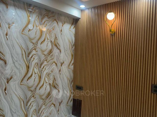 Flat for rent in Vasundhara - Delhi, Arunachal Pradesh