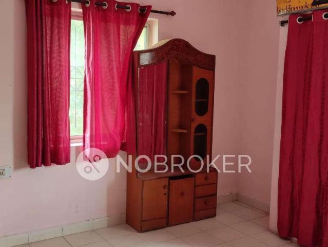 Flat for sale in Haidarabad, Telangana