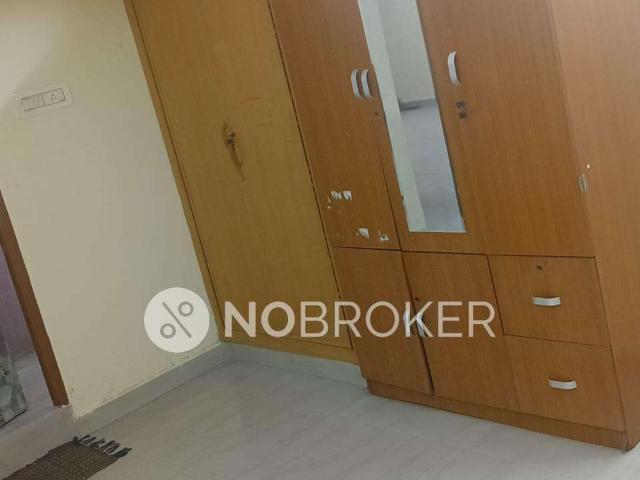 Flat for rent in Tamil Nadu