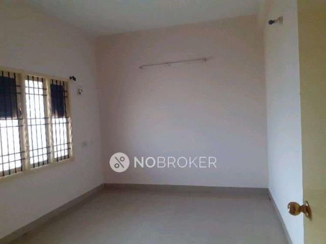 Flat for rent in Nanmangalam, Tamil Nadu