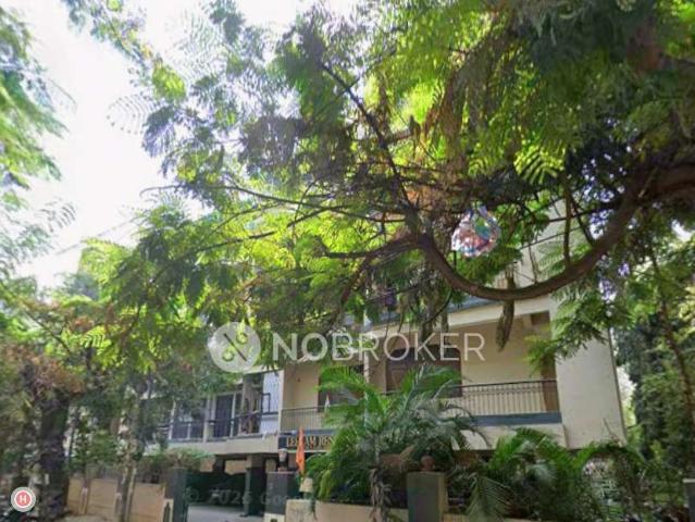 Flat for sale in Barkatpura, Hyderabad