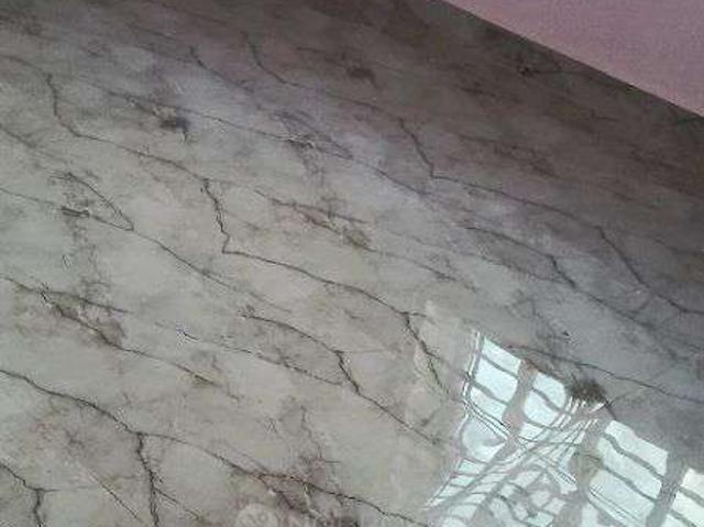 Flat for rent in Bangalore East, Karnataka