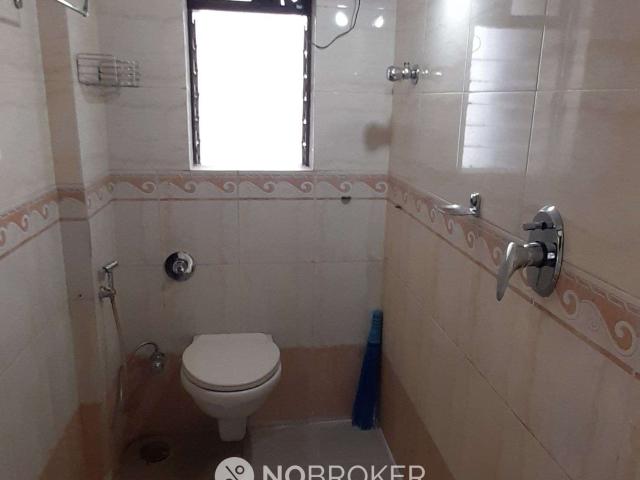 Flat for rent in Andheri - Mumbai, National Capital Territory Of Delhi