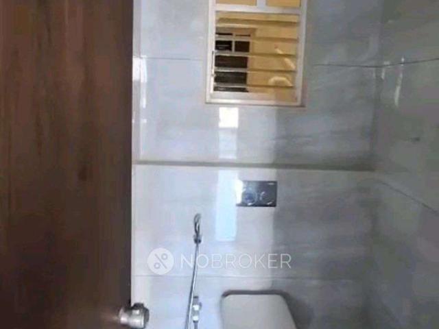 Flat for rent in Dighi, National Capital Territory Of Delhi