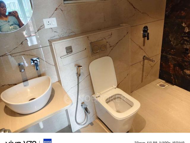 Flat for rent in National Capital Territory Of Delhi
